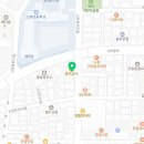 국가대표 오봉태권도장 이미지