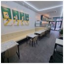 마실커피 중방점 이미지