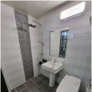 욜로모텔 이미지