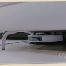 (유)우리환경 | 유원트 로봇청소기 비교 물걸레 차이 문턱 넘는 문지방