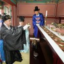 정충묘 이미지