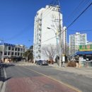 중앙로223번길 이미지