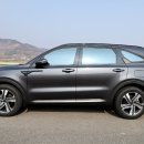 타이어프로 도동점 이미지