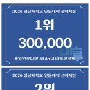 북앤프린트 이미지