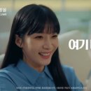 비쥬얼애드컴