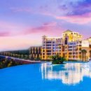 비고리조트 15 이미지