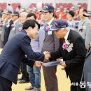 송파구보훈회관 이미지