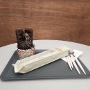 [동탄 디저트] CHU PLUS- 츄플러스/ 동탄 츄러스, 츄플러스 후기, 동탄 디저트 간식