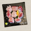 동신참치 마포공덕본점 | 공덕역 횟집 베스트 10 순위 추천