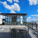 더포인트호텔 이미지