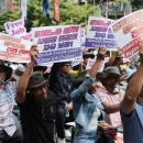 전국 최초 &#39;난민 지원&#39;, &#39;인종차별 금지&#39; 조례 통과…경기도는 달랐다(프레시안) 이미지