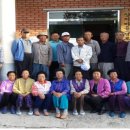 서편영농조합법인 이미지