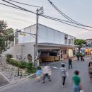 플롯건축사사무소 이미지