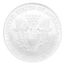 탑진단주식회사 이미지