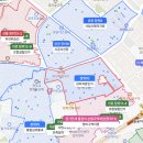 나이스가이장위뉴타운점 | 장위 푸르지오 마크원(장위10구역) 평지에 초품아대단지 임장후기 - 내가 장위뉴타운의 왕이될 상인가?