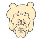 큐스포츠센터 이미지