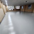 행복한 체육관 이미지