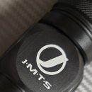 JMTS(제이엠티에스) | 휴대용 후레쉬 추천, 캠핑할때도 활용도 좋은 JMTS 충전식 LED 손전등