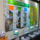 신성학습관 이미지