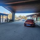 모닝관광버스협동조합 | 서울 마포 우등버스대절 어울림관광협동조합.