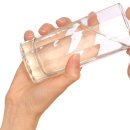 율하선한치과의원 이미지