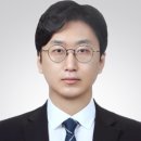 리스본병원 이미지