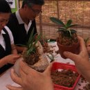 유익농장 이미지