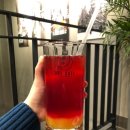 달카페(DAL CAFE) 이미지