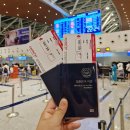 한국지엠신용암바로서비스 | [베트남/다낭] 이스타항공 다낭 직항 왕복 후기(신용카드 필참!)