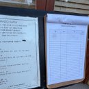 수원시 팔달구 중부대로239번길 이미지