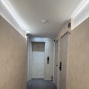 하이브 | 잠실호텔 하이브호텔 후기｜새로오픈 잠실숙소 방이동호텔 대추천 솔직후기