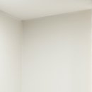 365경희한의원 이미지