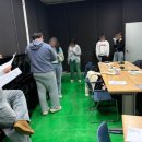 액팅코드연기학원 이미지