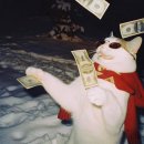 명월일기 | 중국, 칭다오 중국 유학생이 낋이는: 1일차 (앱 준비 &amp; 숙소 추천 &amp; 중산로, 메이다얼, 명월산해간불야성)