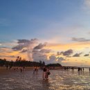 장사목장 이미지