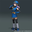 드래곤 소프트 이미지