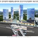 미래타워 이미지