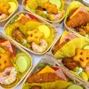 잉글리쉬러닝베이(목동) 이미지