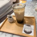 자동음성통보시설 | 세종 메종플로라 산후조리원 장점 단점 내돈내산 초산모 13박 14일 이용 후기