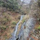 냉천회관 이미지