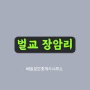 보성공인중개사사무소 이미지