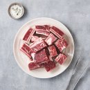 롯데축산 이미지