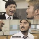 언덕위에하얀집 이미지