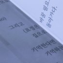 갈랩 이미지