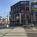 파리바게뜨 쌍용점 이미지