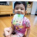 나사렛약국 이미지