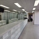 엠케이카써비스 | 매장용 스피커 설치, 30평대 매장 JBL Control 1 Pro 시공 후기