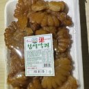 장인학 | 장인학과 찹쌀약과 파지약과 무게, 후기