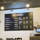 돈삼겹노형점 네이버블로그