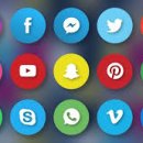 스마트폰으로 단편영화 영상 제작 이미지